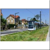 2021-07-19 °T9 Choisy,Avenue de la Republique.jpg